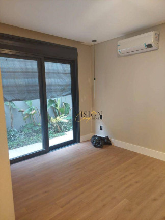 Imagem Casa com 3 Quartos à Venda, 300 m² em Arborais - Campinas Imagem Casa com 3 Quartos à Venda, 300 m² em Arborais - Campinas