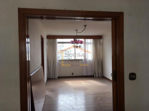 Imagem Apartamento com 3 Quartos à Venda, 250 m² em Santa Cecília - São Paulo Imagem Apartamento com 3 Quartos à Venda, 250 m² em Santa Cecília - São Paulo