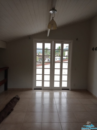 Imagem Casa de Condomínio com 4 Quartos à Venda, 250 m² em Horto Florestal - Ubatuba Imagem Casa de Condomínio com 4 Quartos à Venda, 250 m² em Horto Florestal - Ubatuba
