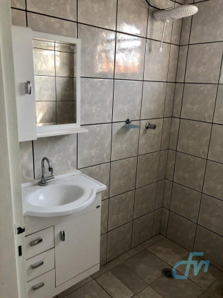 Imagem Sobrado com 3 Quartos à Venda, 115 m² em Jardim Rodeio - Mogi Das Cruzes Imagem Sobrado com 3 Quartos à Venda, 115 m² em Jardim Rodeio - Mogi Das Cruzes