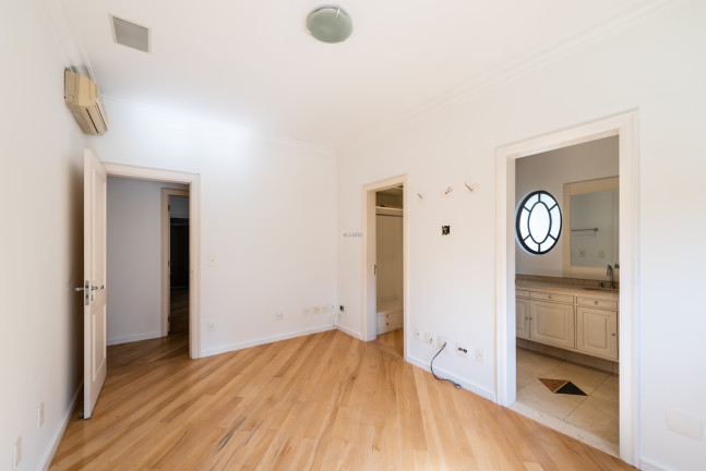 Imagem Apartamento com 4 Quartos à Venda, 313 m² em Moema - São Paulo Imagem Apartamento com 4 Quartos à Venda, 313 m² em Moema - São Paulo