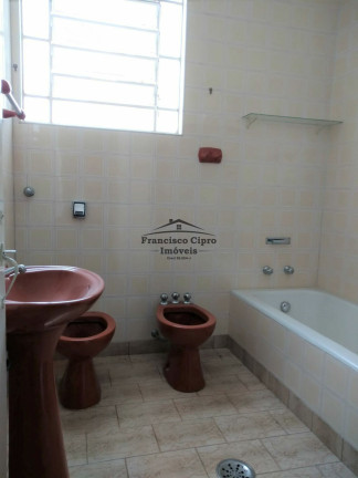 Imagem Apartamento com 2 Quartos à Venda, 75 m² em Centro - Guaratinguetá Imagem Apartamento com 2 Quartos à Venda, 75 m² em Centro - Guaratinguetá