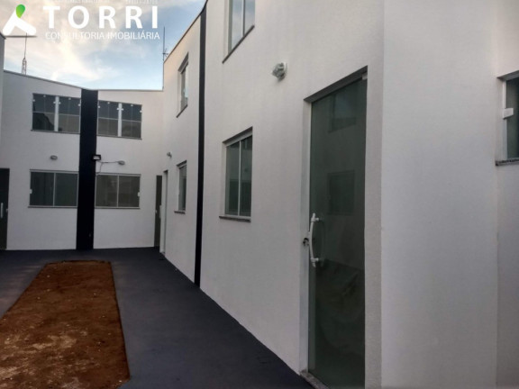 Imagem Kitnet com 8 Quartos à Venda, 450 m² em Vila Santana - Sorocaba Imagem Kitnet com 8 Quartos à Venda, 450 m² em Vila Santana - Sorocaba