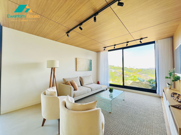 Imagem Casa de Condomínio com 3 Quartos à Venda, 137 m² em Itapetinga - Atibaia Imagem Casa de Condomínio com 3 Quartos à Venda, 137 m² em Itapetinga - Atibaia