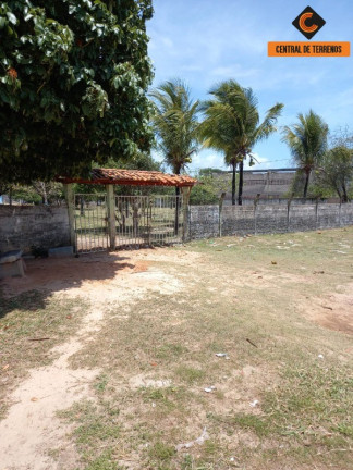 Imagem Terreno à Venda, 4.158 m² em Itacimirim - Itacimirim Imagem Terreno à Venda, 4.158 m² em Itacimirim - Itacimirim