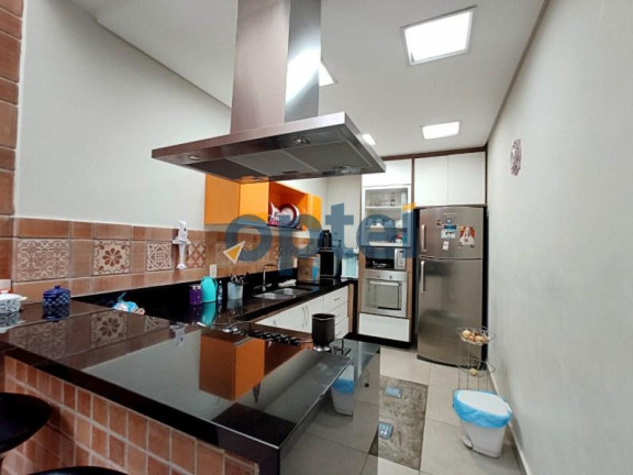 Casa com 3 Quartos à Venda, 165 m² em Anchieta - São Bernardo Do Campo