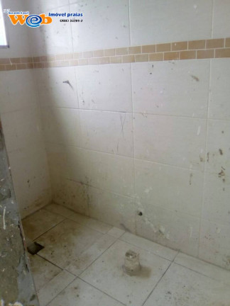 Imagem Apartamento com 2 Quartos à Venda,  em Aviação - Praia Grande
