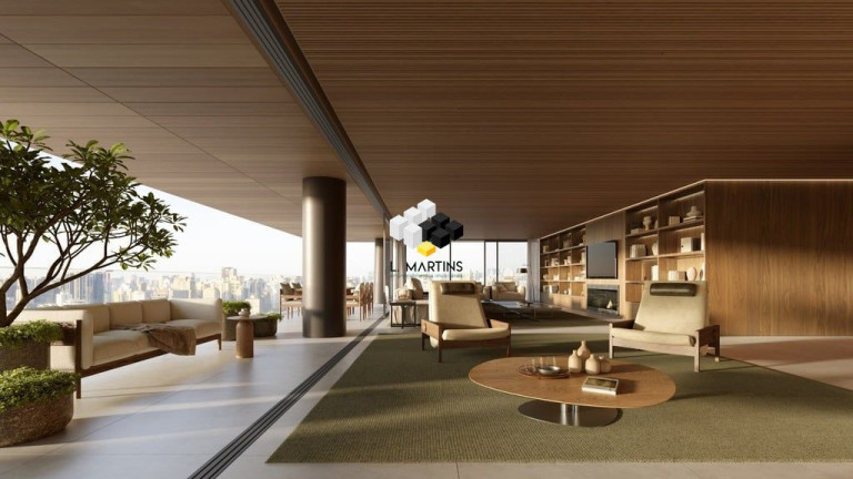 Imagem Apartamento com 3 Quartos à Venda, 362 m² em Moinhos De Vento - Porto Alegre Imagem Apartamento com 3 Quartos à Venda, 362 m² em Moinhos De Vento - Porto Alegre