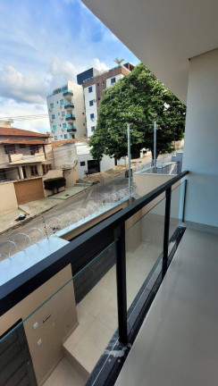 Imagem Casa com 3 Quartos à Venda, em Panorama - Montes Claros Imagem Casa com 3 Quartos à Venda, em Panorama - Montes Claros