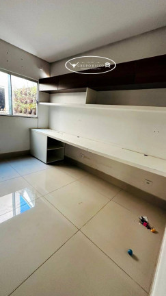 Imagem Casa com 3 Quartos à Venda, 105 m² em Jardim Atlântico - Goiânia Imagem Casa com 3 Quartos à Venda, 105 m² em Jardim Atlântico - Goiânia
