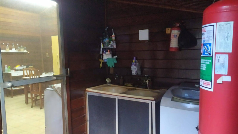 Imagem Casa com 5 Quartos à Venda, 699 m² em Quinta Da Bela Olinda - Bauru Imagem Casa com 5 Quartos à Venda, 699 m² em Quinta Da Bela Olinda - Bauru