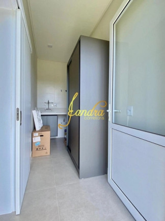 Imagem Casa de Condomínio com 4 Quartos à Venda, 310 m² em Capão Ilhas Resort - Capão Da Canoa Imagem Casa de Condomínio com 4 Quartos à Venda, 310 m² em Capão Ilhas Resort - Capão Da Canoa