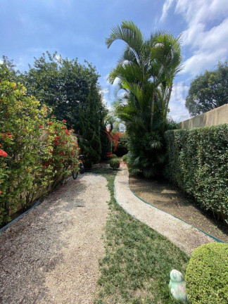 Imagem Casa com 3 Quartos à Venda, 180 m² em Jabaquara - São Paulo Imagem Casa com 3 Quartos à Venda, 180 m² em Jabaquara - São Paulo