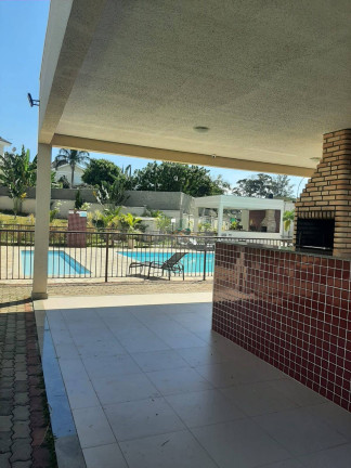 Imagem Apartamento com 2 Quartos à Venda, 49 m² em Jardim América - Sorocaba Imagem Apartamento com 2 Quartos à Venda, 49 m² em Jardim América - Sorocaba