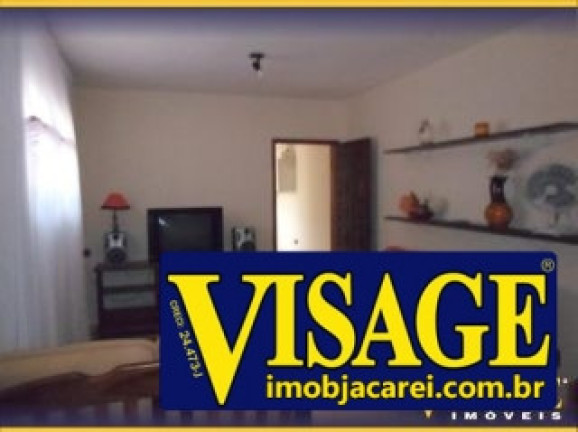 Imagem Casa com 3 Quartos à Venda, 100 m² em Jd. Didinha - Jacareí Imagem Casa com 3 Quartos à Venda, 100 m² em Jd. Didinha - Jacareí