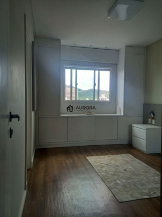 Imagem Apartamento com 2 Quartos à Venda, 69 m² em Nações - Balneário Camboriú Imagem Apartamento com 2 Quartos à Venda, 69 m² em Nações - Balneário Camboriú