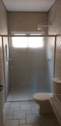 Imagem Casa de Condomínio com 4 Quartos à Venda, 1.000 m² em Alpes Dos Araçás (jordanésia) - Cajamar Imagem Casa de Condomínio com 4 Quartos à Venda, 1.000 m² em Alpes Dos Araçás (jordanésia) - Cajamar