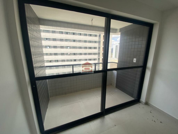 Imagem Apartamento com 3 Quartos à Venda, 76 m² Imagem Apartamento com 3 Quartos à Venda, 76 m²