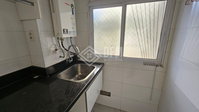 Imagem Apartamento com 3 Quartos à Venda, 70 m² em Parque Santana - Mogi Das Cruzes Imagem Apartamento com 3 Quartos à Venda, 70 m² em Parque Santana - Mogi Das Cruzes