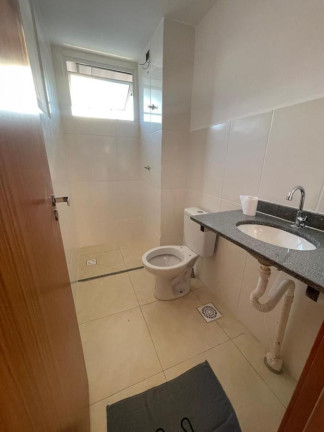 Imagem Casa à Venda,  em Itaborai - Itaboraí