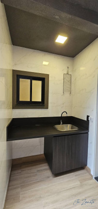 Imagem Casa com 3 Quartos à Venda, 82 m² em Bom Retiro - Matinhos Imagem Casa com 3 Quartos à Venda, 82 m² em Bom Retiro - Matinhos