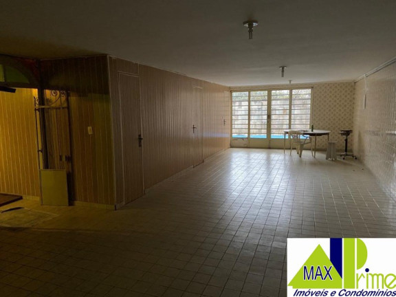 Imagem Sobrado com 4 Quartos para Alugar, 400 m² em Jardim Anália Franco - São Paulo Imagem Sobrado com 4 Quartos para Alugar, 400 m² em Jardim Anália Franco - São Paulo
