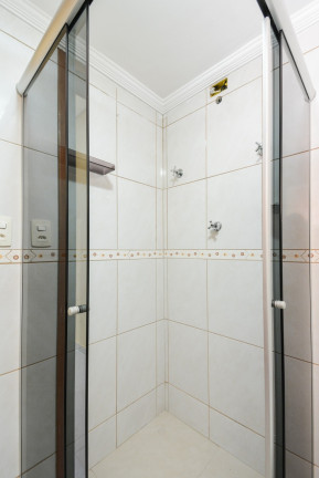 Imagem Casa com 3 Quartos à Venda, 165 m² em Penha - São Paulo Imagem Casa com 3 Quartos à Venda, 165 m² em Penha - São Paulo