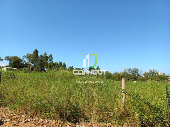 Imagem Terreno à Venda, 284 m² em Itajuba - Barra Velha