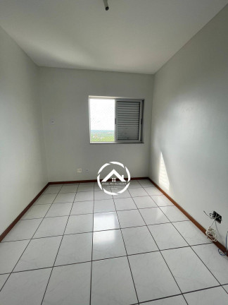 Imagem Apartamento com 3 Quartos à Venda, 122 m² em Quilombo - Cuiabá Imagem Apartamento com 3 Quartos à Venda, 122 m² em Quilombo - Cuiabá