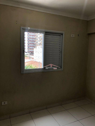 Imagem Apartamento com 2 Quartos à Venda, 60 m² em Ocian - Praia Grande Imagem Apartamento com 2 Quartos à Venda, 60 m² em Ocian - Praia Grande