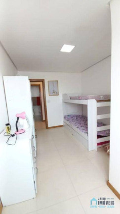 Imagem Apartamento com 2 Quartos à Venda, 123 m² em Centro - Tramandaí Imagem Apartamento com 2 Quartos à Venda, 123 m² em Centro - Tramandaí