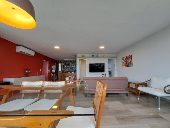 Imagem Apartamento com 2 Quartos à Venda, 95 m² em Cumbuco - Caucaia Imagem Apartamento com 2 Quartos à Venda, 95 m² em Cumbuco - Caucaia