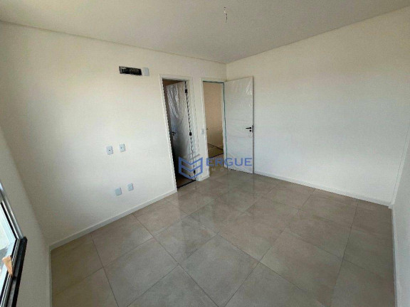 Imagem Casa com 3 Quartos à Venda, 99 m² em Eusébio - Eusébio Imagem Casa com 3 Quartos à Venda, 99 m² em Eusébio - Eusébio