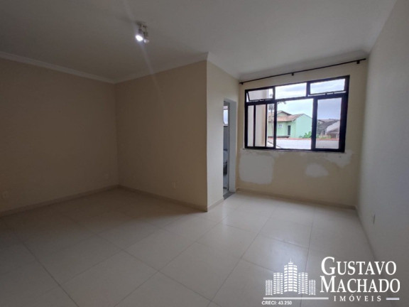 Imagem Imóvel com 3 Quartos à Venda, 248 m² em Jardim Belvedere - Volta Redonda Imagem Imóvel com 3 Quartos à Venda, 248 m² em Jardim Belvedere - Volta Redonda