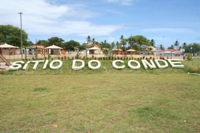 Imóvel