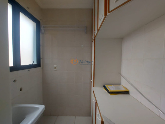 Imagem Imóvel com 1 Quarto à Venda, 48 m² em Cambuí - Campinas Imagem Imóvel com 1 Quarto à Venda, 48 m² em Cambuí - Campinas