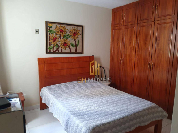 Imagem Apartamento com 3 Quartos à Venda, 78 m² em Setor Bela Vista - Goiânia Imagem Apartamento com 3 Quartos à Venda, 78 m² em Setor Bela Vista - Goiânia