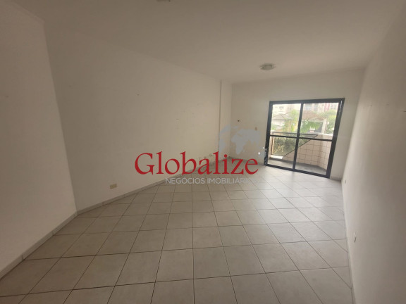 Imagem Imóvel com 2 Quartos à Venda, 101 m² em Gonzaga - Santos Imagem Imóvel com 2 Quartos à Venda, 101 m² em Gonzaga - Santos