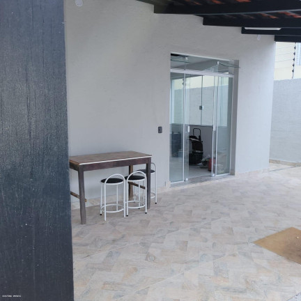 Imagem Casa com 4 Quartos à Venda, 247 m² em Jardim Virgínia - Guarujá Imagem Casa com 4 Quartos à Venda, 247 m² em Jardim Virgínia - Guarujá