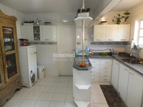 Imagem Casa com 5 Quartos à Venda, 1.345 m² em Albuquerque - Teresópolis Imagem Casa com 5 Quartos à Venda, 1.345 m² em Albuquerque - Teresópolis