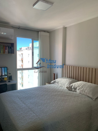 Imagem Imóvel com 1 Quarto à Venda, 31 m² em Norte (águas Claras) - Brasília Imagem Imóvel com 1 Quarto à Venda, 31 m² em Norte (águas Claras) - Brasília