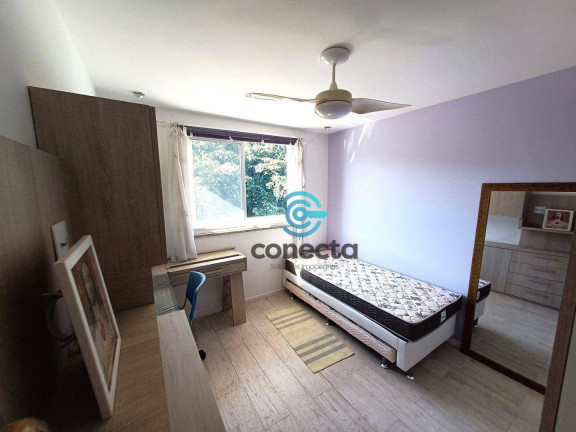 Imagem Apartamento com 2 Quartos à Venda, 80 m² em Tijuca - Teresópolis Imagem Apartamento com 2 Quartos à Venda, 80 m² em Tijuca - Teresópolis