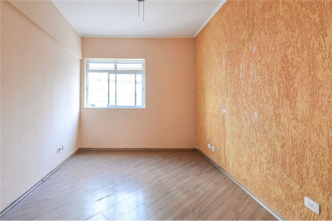 Imagem Imóvel com 2 Quartos à Venda,  em Chácara Klabin - São Paulo