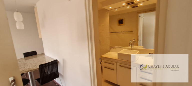 Imagem Apartamento com 1 Quarto para Alugar, 84 m² em Vila Mariana - São Paulo Imagem Apartamento com 1 Quarto para Alugar, 84 m² em Vila Mariana - São Paulo