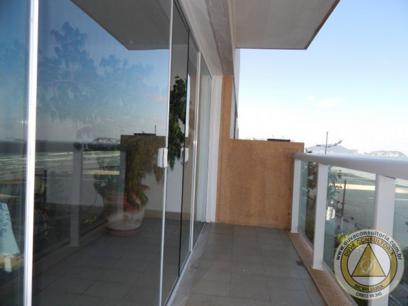 Imagem Apartamento com 3 Quartos à Venda, 100 m² em Centro - Guarujá Imagem Apartamento com 3 Quartos à Venda, 100 m² em Centro - Guarujá