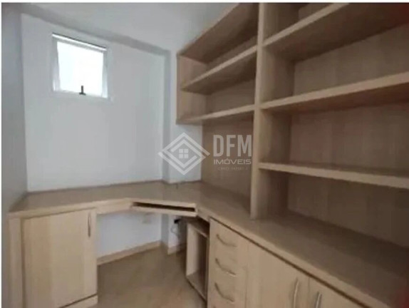 Imagem Apartamento com 3 Quartos para Alugar, 98 m² em Vila Olímpia - São Paulo Imagem Apartamento com 3 Quartos para Alugar, 98 m² em Vila Olímpia - São Paulo