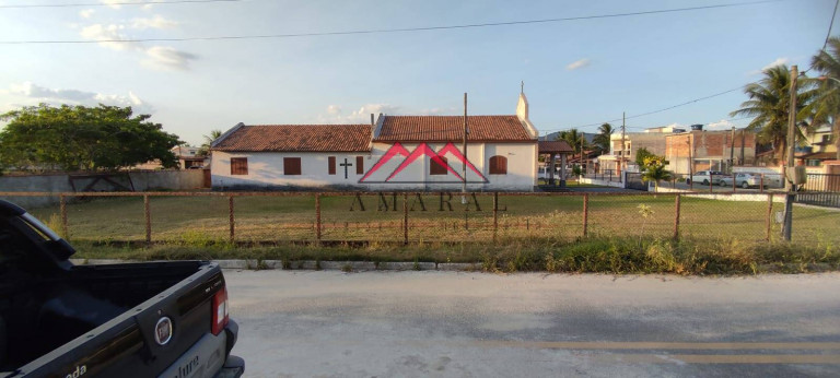 Imagem Casa com 2 Quartos à Venda, 240 m² em Guaratiba (ponta Negra) - Maricá Imagem Casa com 2 Quartos à Venda, 240 m² em Guaratiba (ponta Negra) - Maricá