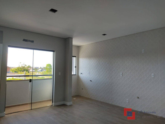 Imagem Apartamento com 2 Quartos à Venda, 66 m² em Itajuba - Barra Velha Imagem Apartamento com 2 Quartos à Venda, 66 m² em Itajuba - Barra Velha