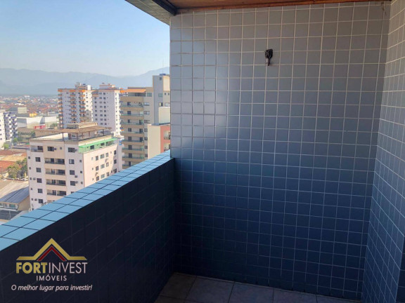 Imagem Imóvel com 3 Quartos à Venda, 185 m² em Tupi - Praia Grande Imagem Imóvel com 3 Quartos à Venda, 185 m² em Tupi - Praia Grande