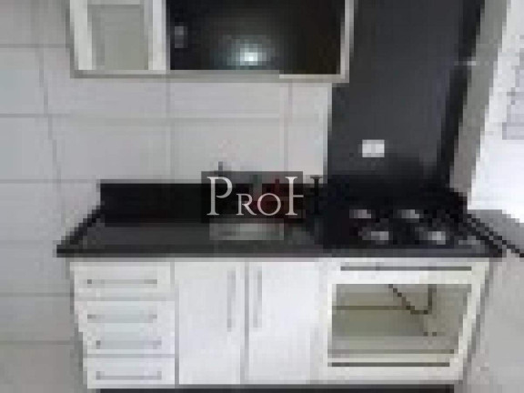 Imagem Apartamento com 2 Quartos à Venda, 47 m² em Santa Terezinha - São Bernardo Do Campo Imagem Apartamento com 2 Quartos à Venda, 47 m² em Santa Terezinha - São Bernardo Do Campo